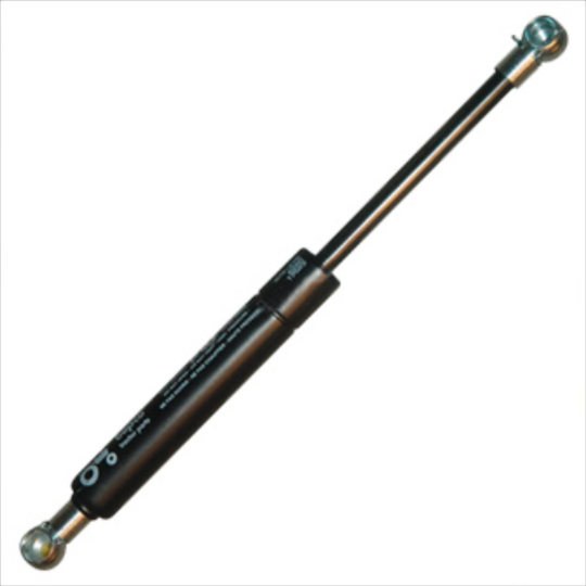 STCM0133